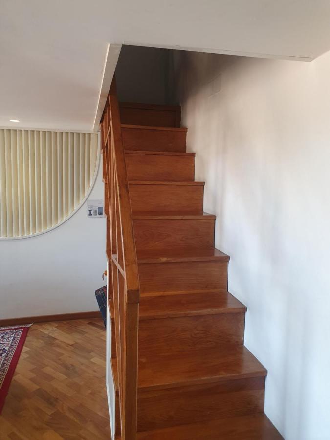 Coronari Apartments 2 Roma Dış mekan fotoğraf