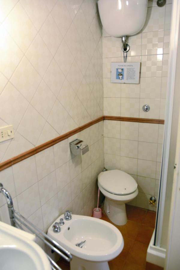 Coronari Apartments 2 Roma Dış mekan fotoğraf